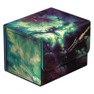 Supplies - Edge of Eternities - Magic: The Gathering